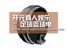 D:\phpStudy\PHPTutorial\WWW\dd63\public\upload\article\2018\06\27\fc2bd38df2a36918e13d0fdfaf0fd9fc.jpg