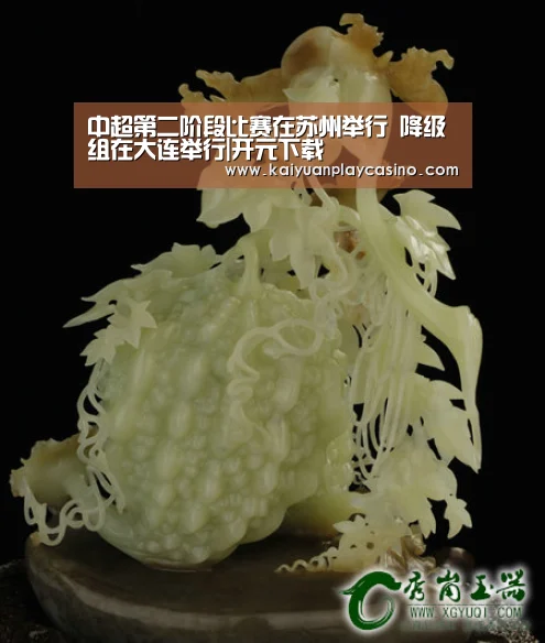 中超第二阶段比赛在苏州举行 降级组在大连举行|开元下载(图4) 开元直播